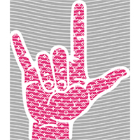 Brand Catalog-ZX 385